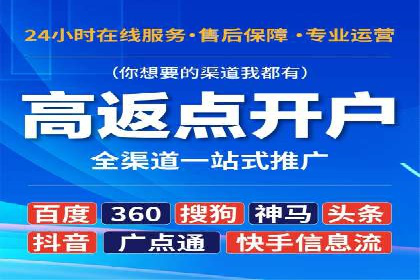 百度搜索广告案例：如何通过精准投放提高转化率